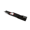 Oregon 98-080 Mower Blade, 16" Compatible w/ Cub Cadet 02005020-0637