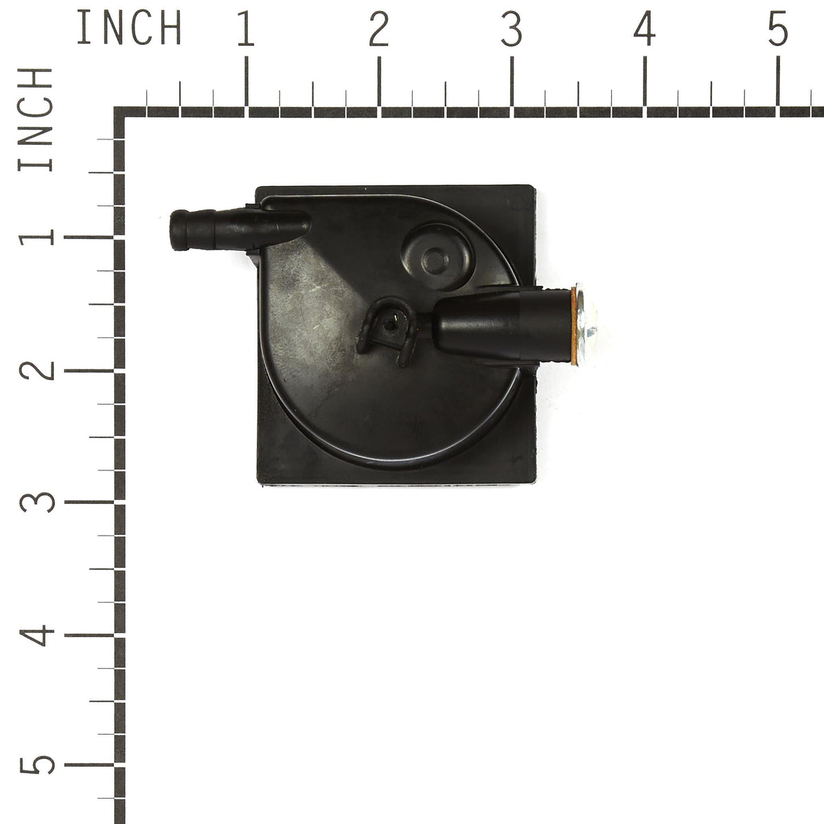 Oregon 49-240 Bowl Assembly Kit