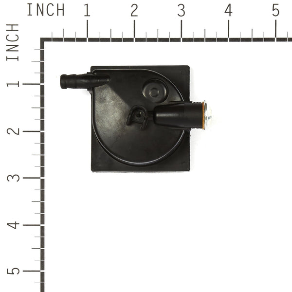 Oregon 49-240 Bowl Assembly Kit