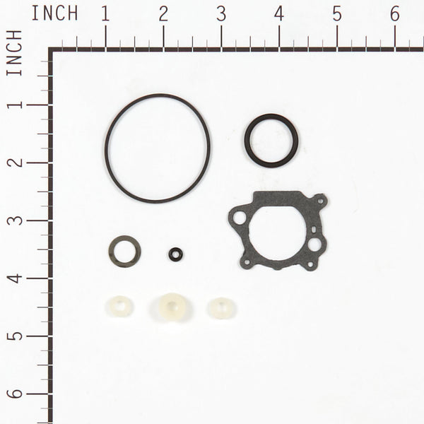 Oregon 49-304 Carburetor Overhaul Kit