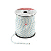 Oregon 31-160 STARTER ROPE NO. 6 100FT PREMI