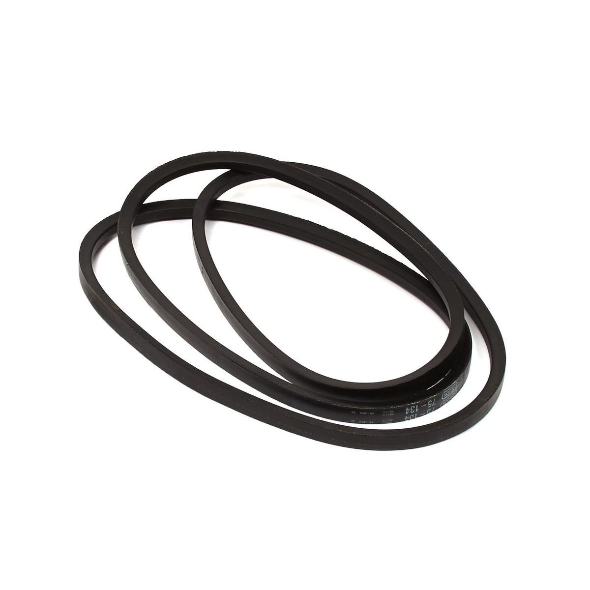 Oregon 75-134 Mower Belt