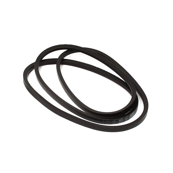 Oregon 75-134 Mower Belt