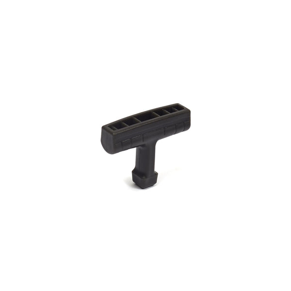 Oregon 31-004 Starter Handle