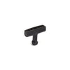 Oregon 31-004 Starter Handle