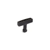Oregon 31-004 Starter Handle