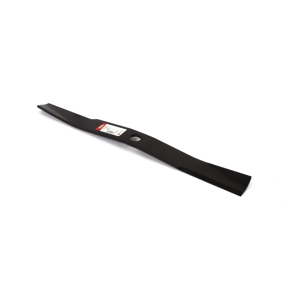 Oregon 91-493 Mower Blade, 20-9/16" Compatible w/ Kubota