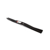 Oregon 91-493 Mower Blade, 20-9/16" Compatible w/ Kubota