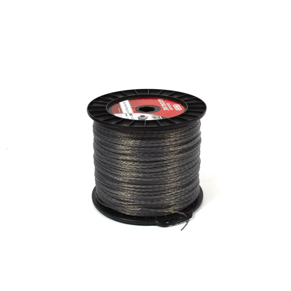 Oregon 20-023 GATORLINE,MAGNUM SUPERTWIST .0