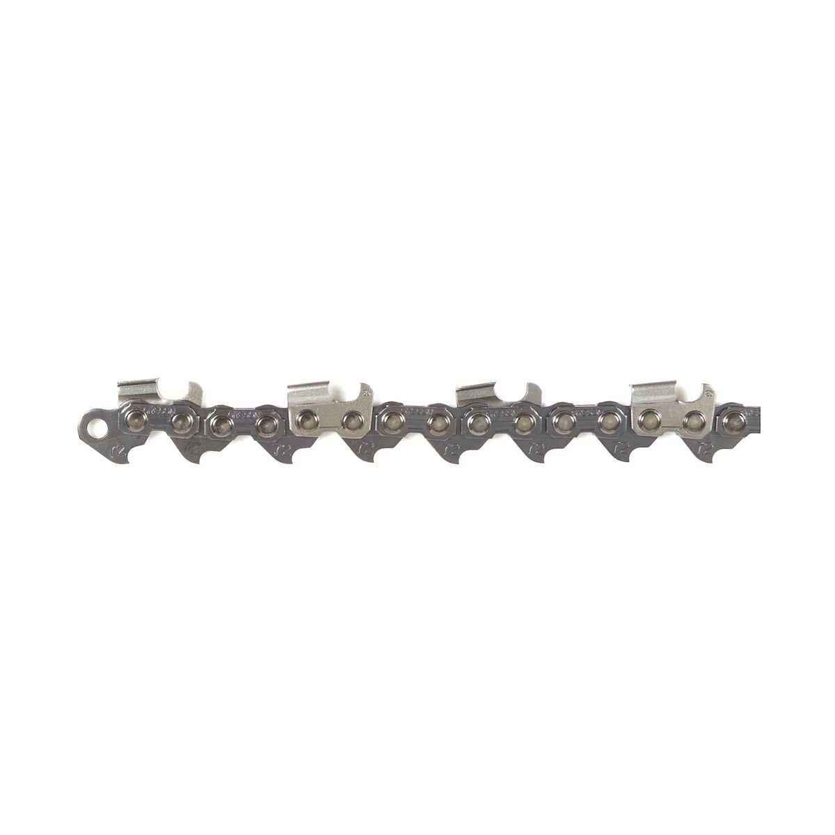 Oregon 72RD084G Ripping Chain 3/8
