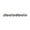 Oregon 72RD084G RIPPING CHAIN 3/8