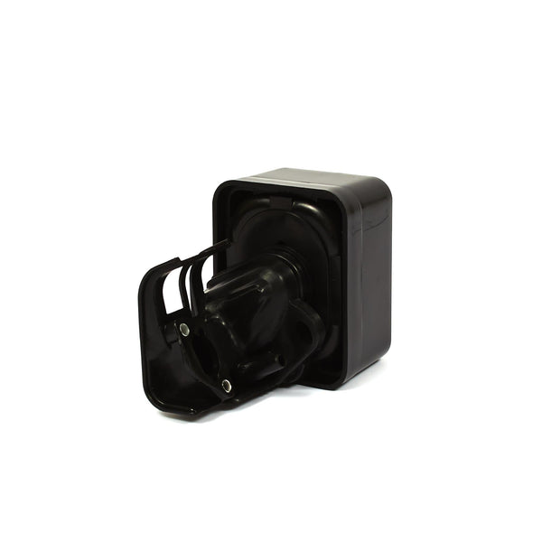 Oregon 30-332 Air Cleaner Cover Assembly