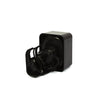 Oregon 30-332 Air Cleaner Cover Assembly