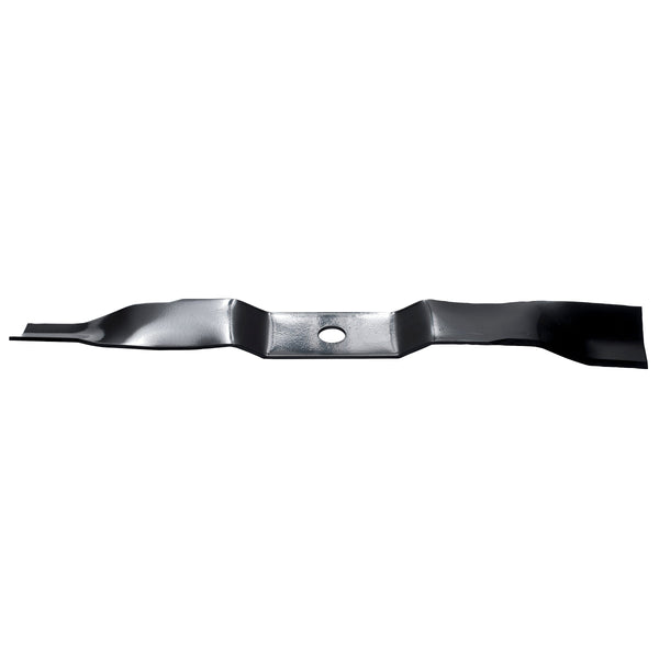 Oregon 97-021 Mulching Blade, 19-7/16" Compatible w/ Murray 095104E701MA