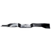 Oregon 97-021 Mulching Blade, 19-7/16" Compatible w/ Murray 095104E701MA