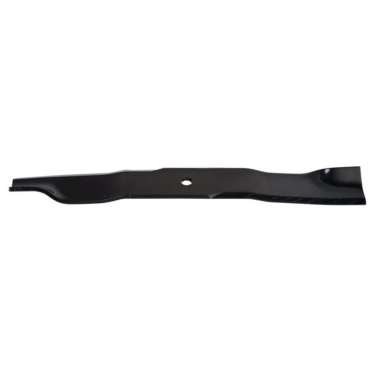 Oregon 93-011 Mower Blade, 21" Compatible w/ Bobcat