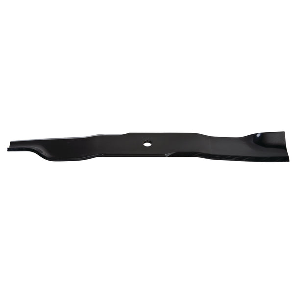 Oregon 93-011 Mower Blade, 21" Compatible with Bobcat