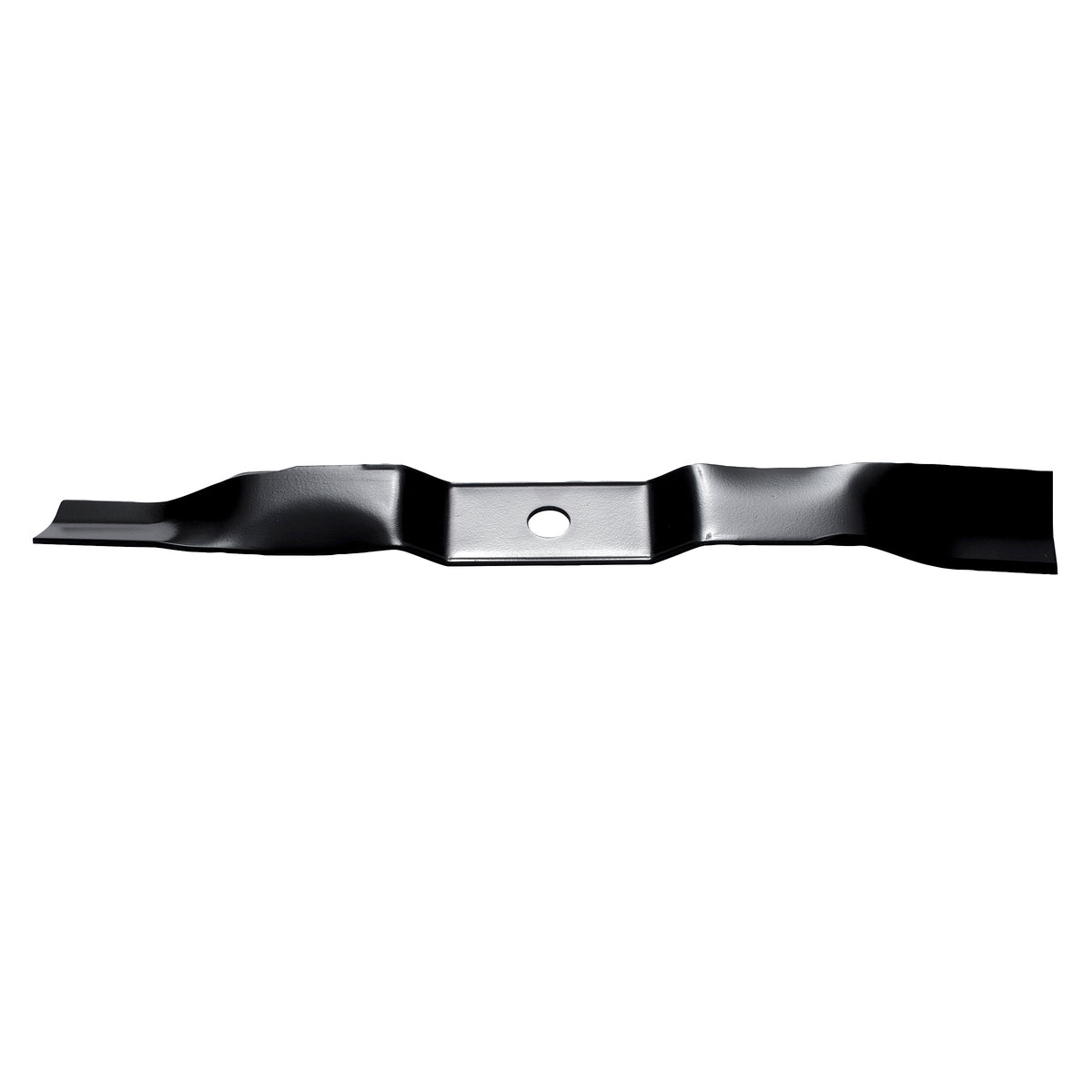 Oregon 97-024 Mower Blade, 20-5/16" Compatible w/ Murray 095103E701MA
