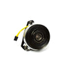Oregon 33-125-1 Electric Clutch