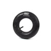 Oregon 71-278 INNERTUBE 410/350-5 STRAIGHT V