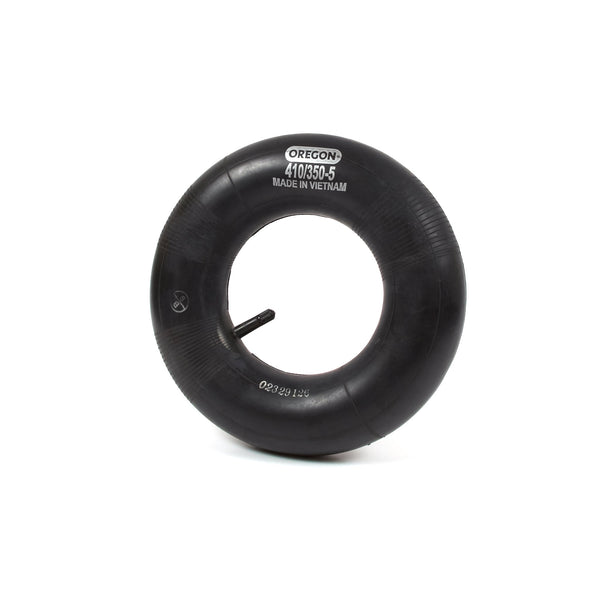 Oregon 71-278 INNERTUBE 410/350-5 STRAIGHT V