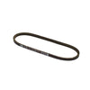 Oregon 15-051 Equipment Belt