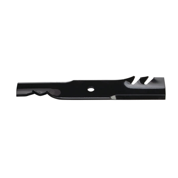 Oregon 96-374 Gator G3 Mower Blade, 14" Compatible w/ Toro