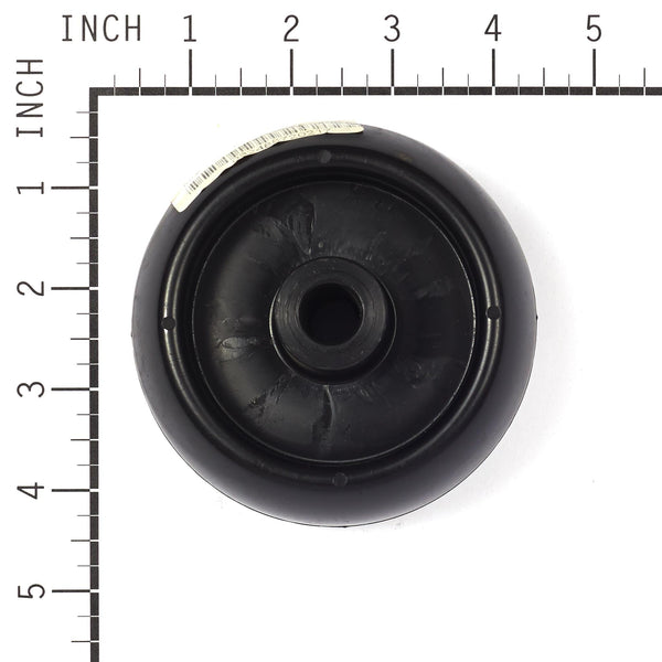 Oregon 72-021 WHEEL,Deck,FERRIS 1714760