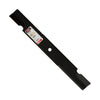 Oregon 91-626 Mower Blade, 21" Compatible w/ Scag