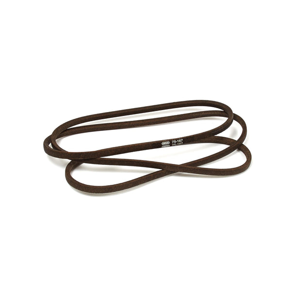 Oregon 75-167 Mower Belt