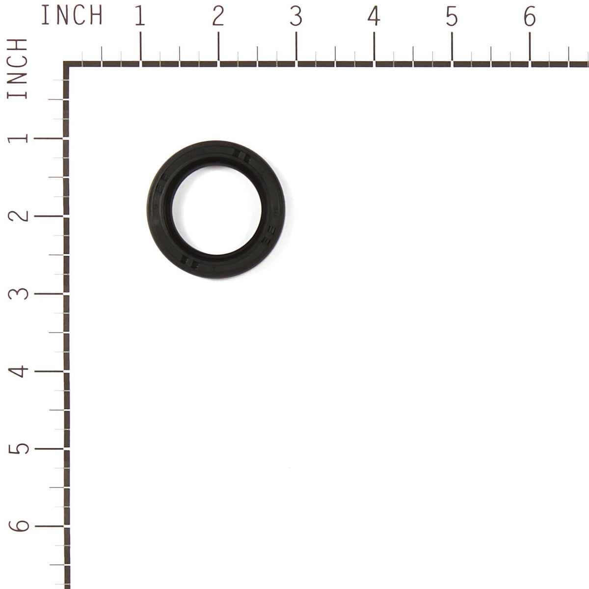 Oregon 49-206 Oil Seal
