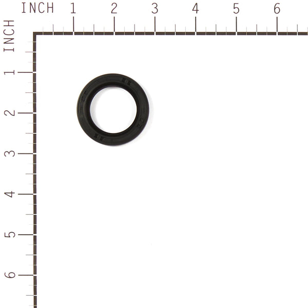 Oregon 49-206 Oil Seal
