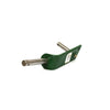 Oregon 48-205 Caster Yoke