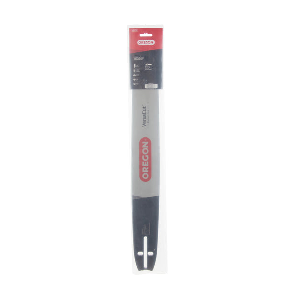Oregon 200VXLHD176 20" VersaCut Guide Bar, 3/8"