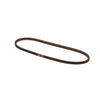 Oregon 75-020 Mower Belt