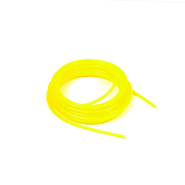 Oregon 07-156 Fuel Line