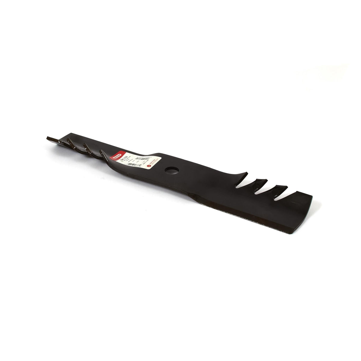 Oregon 596-332 Gator G5 Mower Blade, 16-5/8" Compatible w/ John Deere