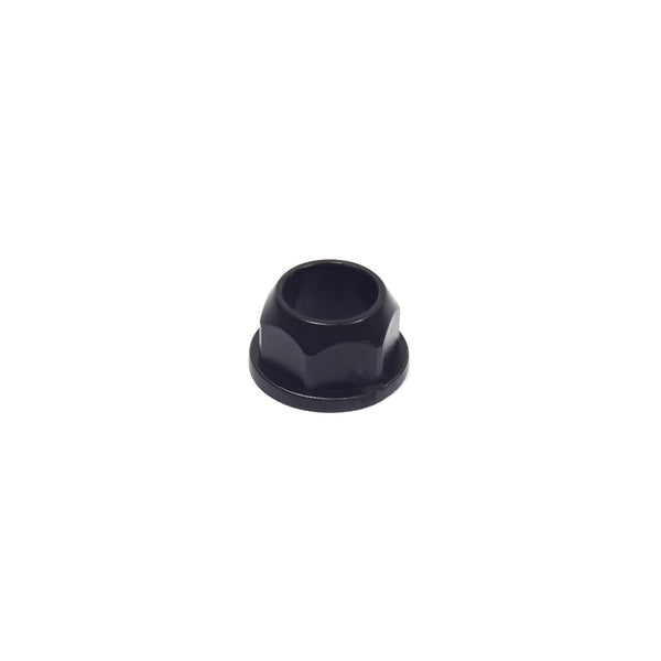 Oregon 45-100 Plastic Bushing