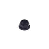 Oregon 45-100 Plastic Bushing