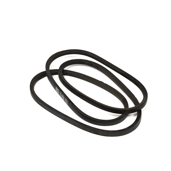 Oregon 75-292 Mower Belt