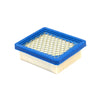 Oregon 30-740 Air Filter Compatible w/Tecumseh
