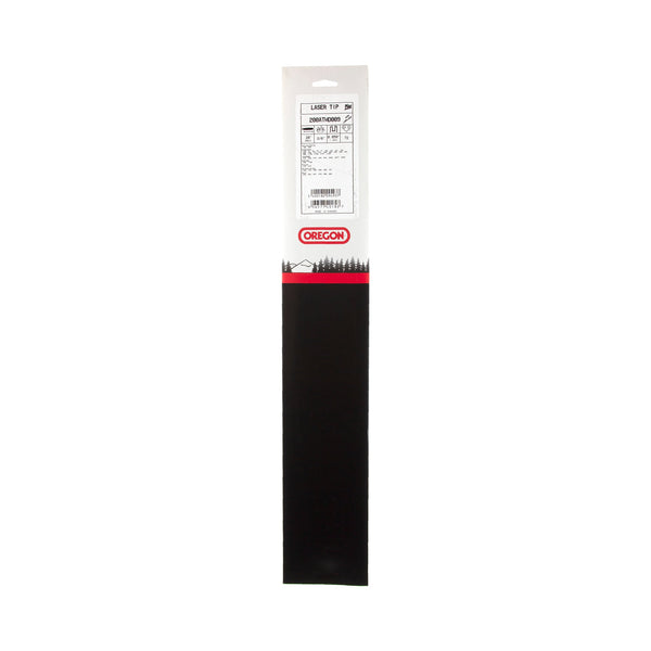 Oregon 200ATMD009 20" DuraCut Guide Bar