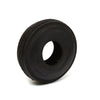 Oregon 58-040 OREGON TIRE,410/350-4 SAWTOOTH