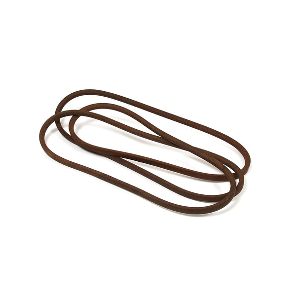 Oregon 75-714 Mower Belt