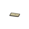 Oregon 55-227 Air Filter