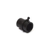 Oregon 45-074 FLANGE,WHEEL MTD 741-0990A
