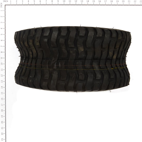 Oregon 58-075 OREGON TIRE,18X850-8,TURF 4PL