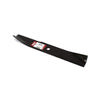 Oregon 91-146 Mower, Blade 17" Compatible With Dixon 539119863