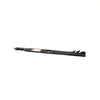 Oregon 90-651 Gator G3 Mower Blade, 20-13/16" Compatible w/ Honda
