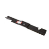 Oregon 492-732 Mower Blade, 22-11/16" Compatible w/ Exmark Fusion Series
